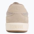 Moteriški batai BIG STAR UU274001 beige 6