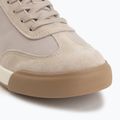 Moteriški batai BIG STAR UU274001 beige 7