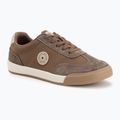 Moteriški batai BIG STAR UU274002 brown