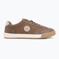 Moteriški batai BIG STAR UU274002 brown 2