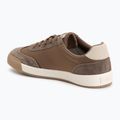 Moteriški batai BIG STAR UU274002 brown 3