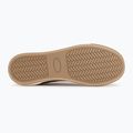 Moteriški batai BIG STAR UU274002 brown 4
