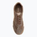 Moteriški batai BIG STAR UU274002 brown 5