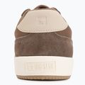 Moteriški batai BIG STAR UU274002 brown 6