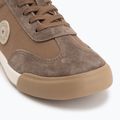 Moteriški batai BIG STAR UU274002 brown 7