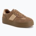 Moteriški batai BIG STAR UU274015 light brown