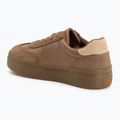 Moteriški batai BIG STAR UU274015 light brown 3