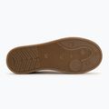 Moteriški batai BIG STAR UU274015 light brown 4