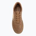 Moteriški batai BIG STAR UU274015 light brown 5