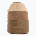 Moteriški batai BIG STAR UU274015 light brown 6