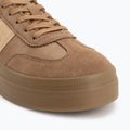 Moteriški batai BIG STAR UU274015 light brown 7