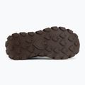 Moteriški batai BIG STAR UU274040 dark brown 4