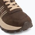 Moteriški batai BIG STAR UU274040 dark brown 7