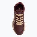 Moteriški batai BIG STAR UU274041 burgundy 5