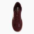 Moteriški batai BIG STAR UU274013 burgundy 5