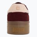 Moteriški batai BIG STAR UU274013 burgundy 6