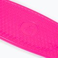 Futbolo riedlentė Meteor pink 2369123691 6