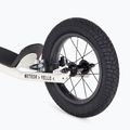 Meteor Yello motoroleris baltas 22580 6