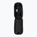 Meteor dviračių krepšys Foton black 25903 4