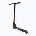 Meteor Tracker Pro laisvojo stiliaus paspirtukas juodas/auksinis 22541 3