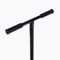 Meteor Tracker Pro laisvojo stiliaus paspirtukas juodas/auksinis 22541 4