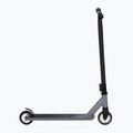 Meteor Tracker Pro laisvojo stiliaus paspirtukas juodai pilkas 22542 2