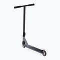 Meteor Tracker Pro laisvojo stiliaus paspirtukas juodai pilkas 22542 3