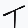 Meteor Tracker Pro laisvojo stiliaus paspirtukas juodai pilkas 22542 4