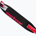 Vaikiškas paspirtukas Meteor Sunny V raudonai mėlynas 22546 5