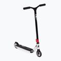 Meteor Edge freestyle motoroleris sidabrinis 22615