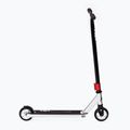 Meteor Edge freestyle motoroleris sidabrinis 22615 2