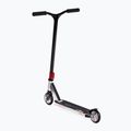 Meteor Edge freestyle motoroleris sidabrinis 22615 3