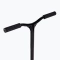 Meteor Edge freestyle motoroleris sidabrinis 22615 4