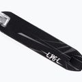 Meteor Edge freestyle motoroleris sidabrinis 22615 5