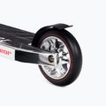 Meteor Edge freestyle motoroleris sidabrinis 22615 6