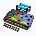 Stumdomoji lenta su rankenomis Meteor spalvos 30249 6
