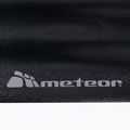 Meteor įrangos kilimėlis juodas 30253 3