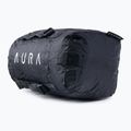 AURA Nom 200 195 cm/dešinysis balandžių miegmaišis 9