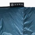 AURA Nom 200 195 cm plieninis miegmaišis 7