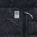 AURA Nom 200 180 cm / kairė plieninis miegmaišis 8