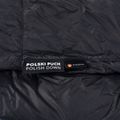 AURA Nom 200 195 cm plieninis miegmaišis 9