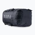 AURA Nom 200 195 cm plieninis miegmaišis 10