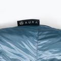 AURA Nom 300 195 cm plieninis miegmaišis 7
