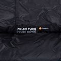 AURA Nom 300 195 cm plieninis miegmaišis 9
