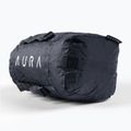 AURA Nom 300 195 cm plieninis miegmaišis 10
