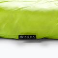 Miegmaišis AURA AR 600 laimo žalia 8