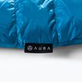 AURA AR 300 miegmaišis jūrinis 7