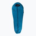 Miegmaišis AURA AR 300 195 cm jūrinis