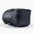 Miegmaišis AURA AR 300 195 cm jūrinis 10