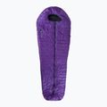 Miegmaišis AURA AR 450 purple